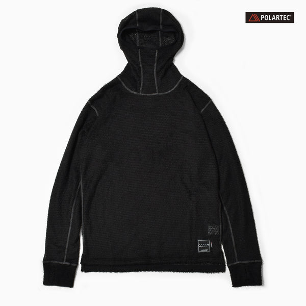 22-86_black_01_aa90e2a3-85d8-