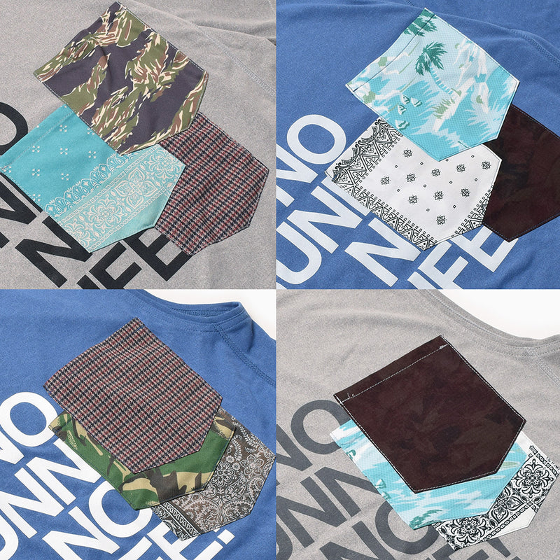 MMA Ranor RYOGEN POLARTEC ノースリーブ Lサイズ MMA Ranor RYOGEN POLARTEC®︎ Sleeve-less (Blue) – MOUNTAIN MARTIAL