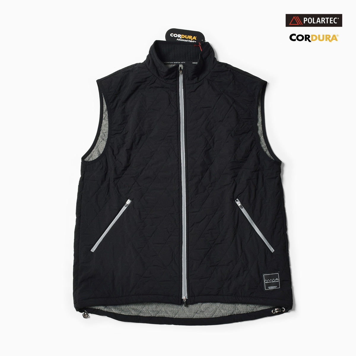 MOUNTAIN MARTIAL ARTS 上下セット XS 黒 MOUNTAIN MARTIAL ARTS 上下セット XS 黒 XSのみ】Mountain Martial