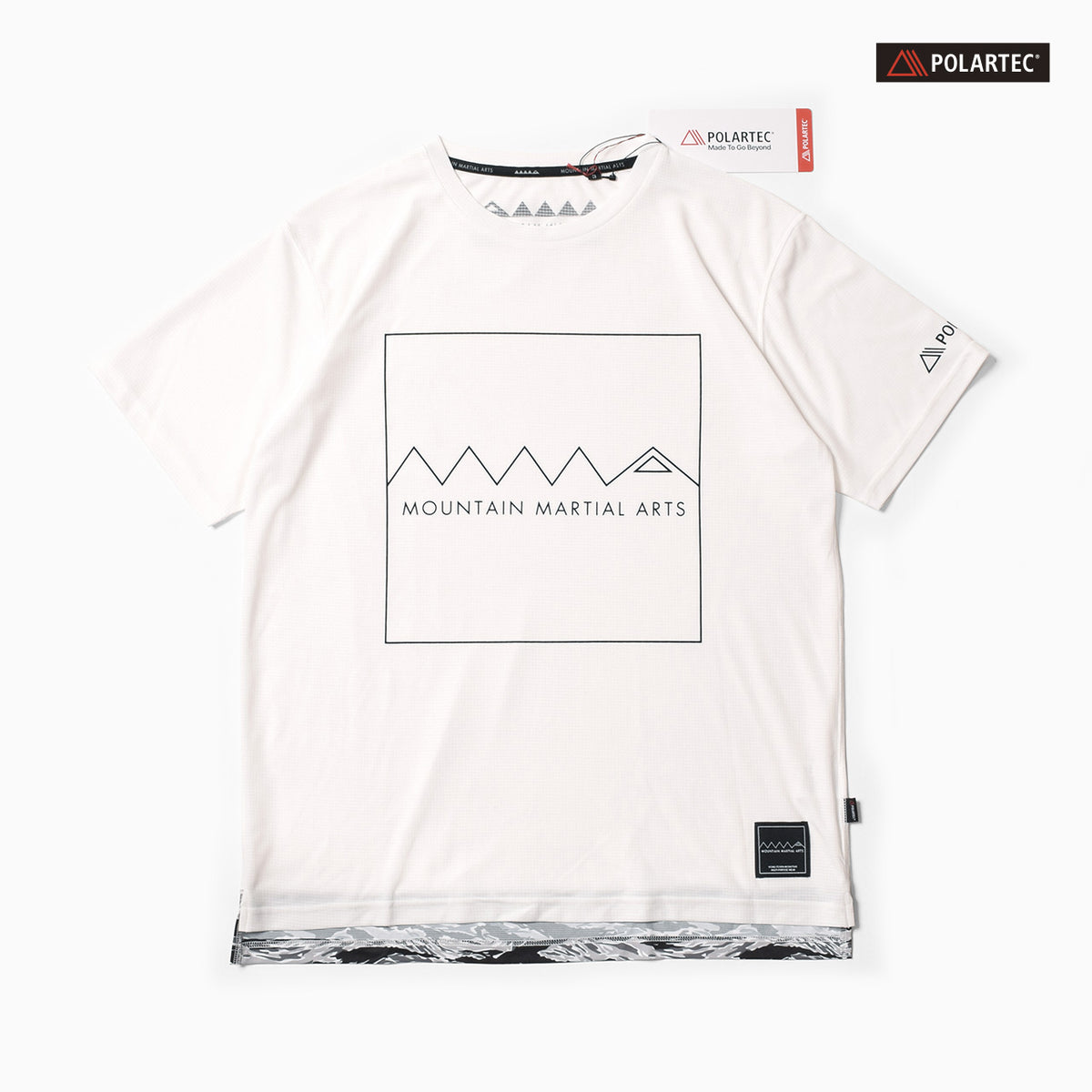 ALL ITEMS – MOUNTAIN MARTIAL ARTS TOKYO