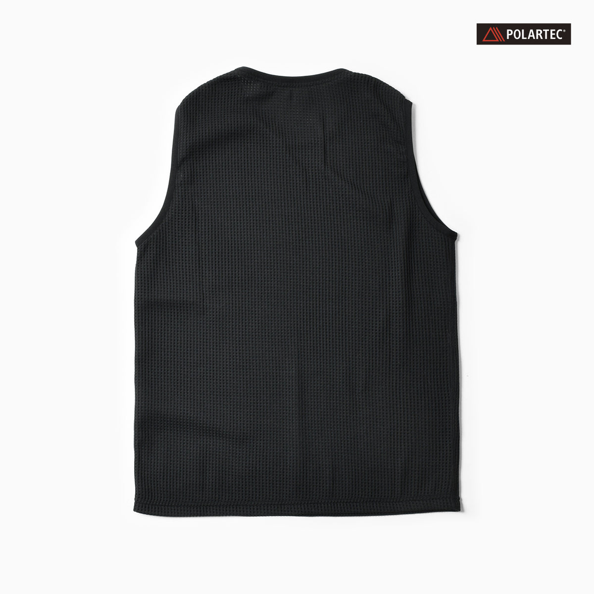 MOUNTAIN MARTIAL ARTS – MOUNTAIN MARTIAL ARTS TOKYO