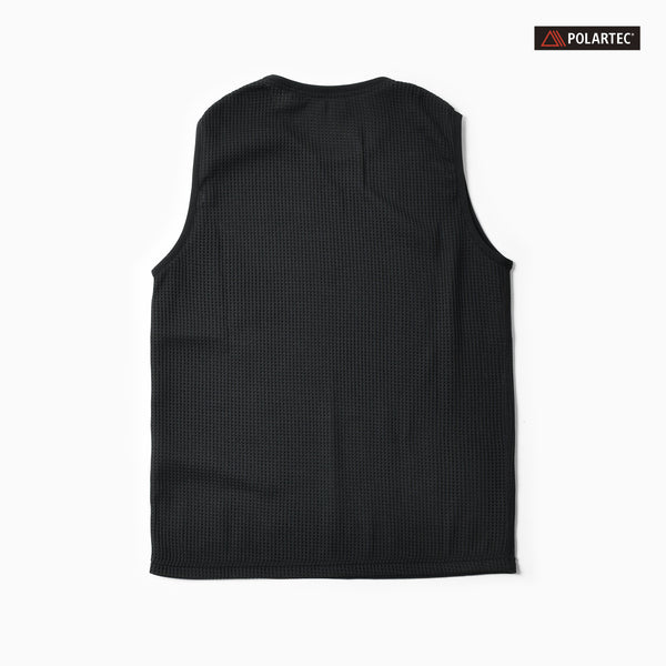 TOPS – MOUNTAIN MARTIAL ARTS TOKYO