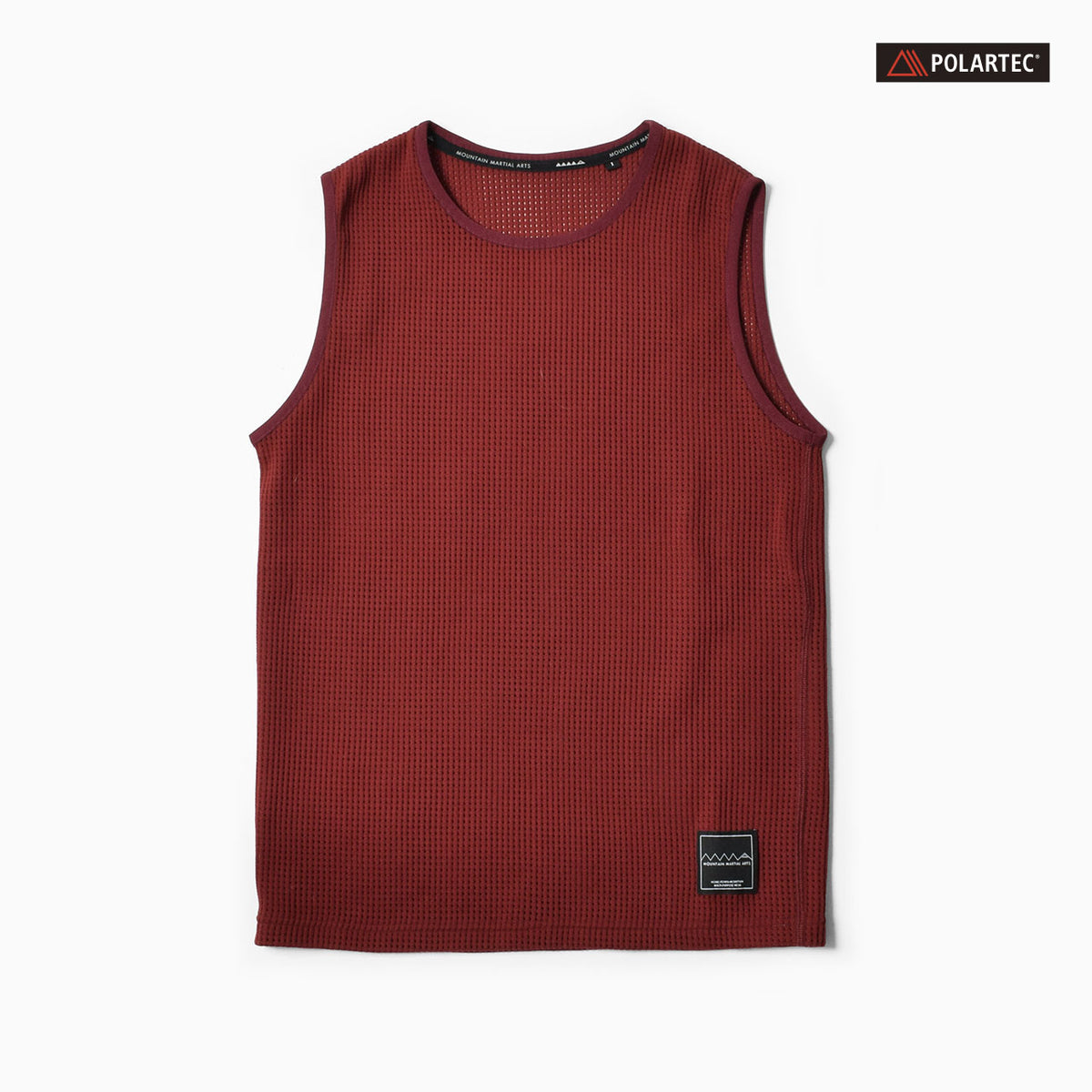 TOPS – MOUNTAIN MARTIAL ARTS TOKYO