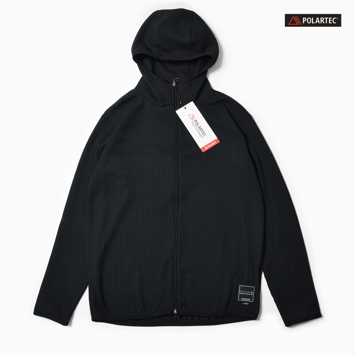 22-16_black_1_1200x.jpg?v=