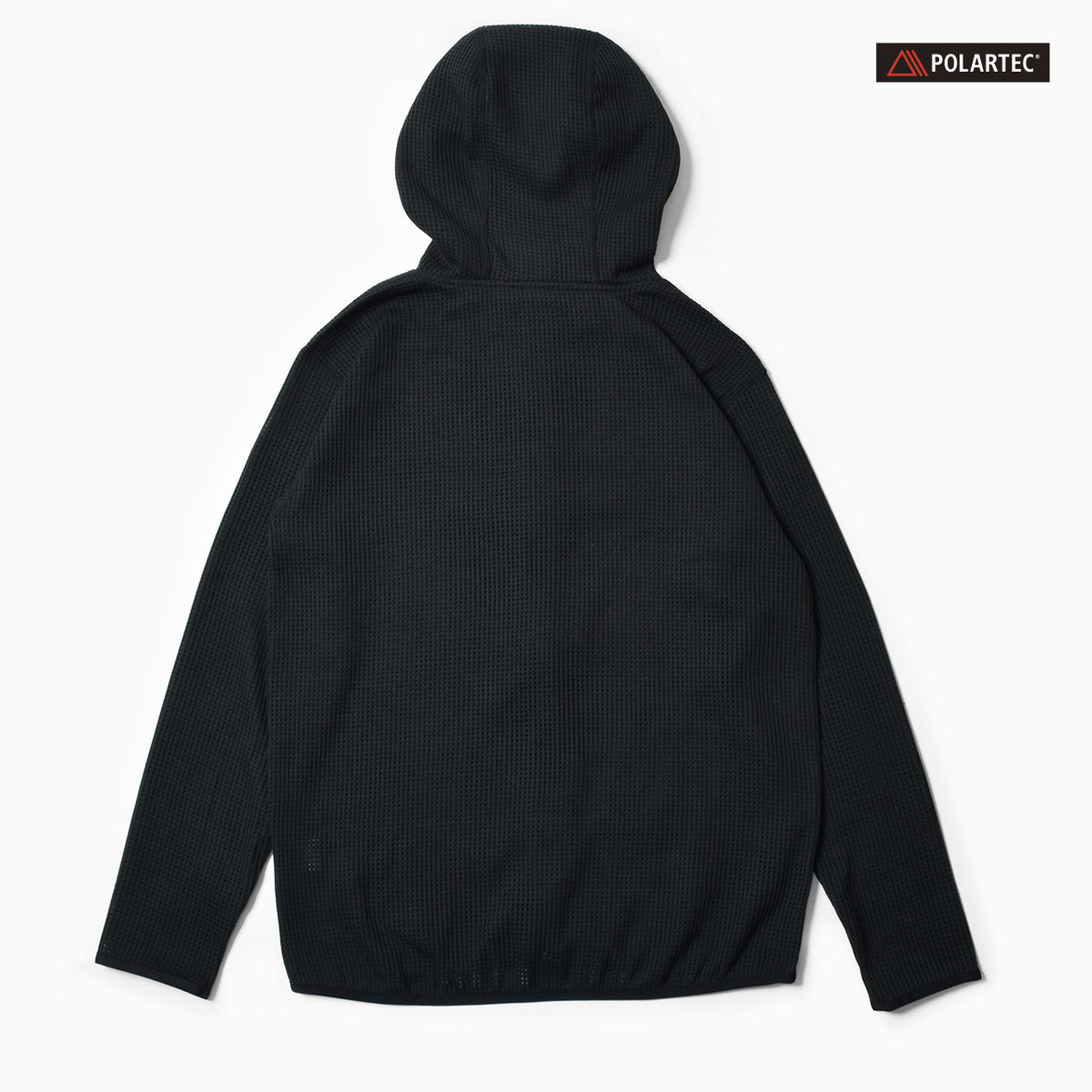 In Stock – MOUNTAIN MARTIAL ARTS TOKYO