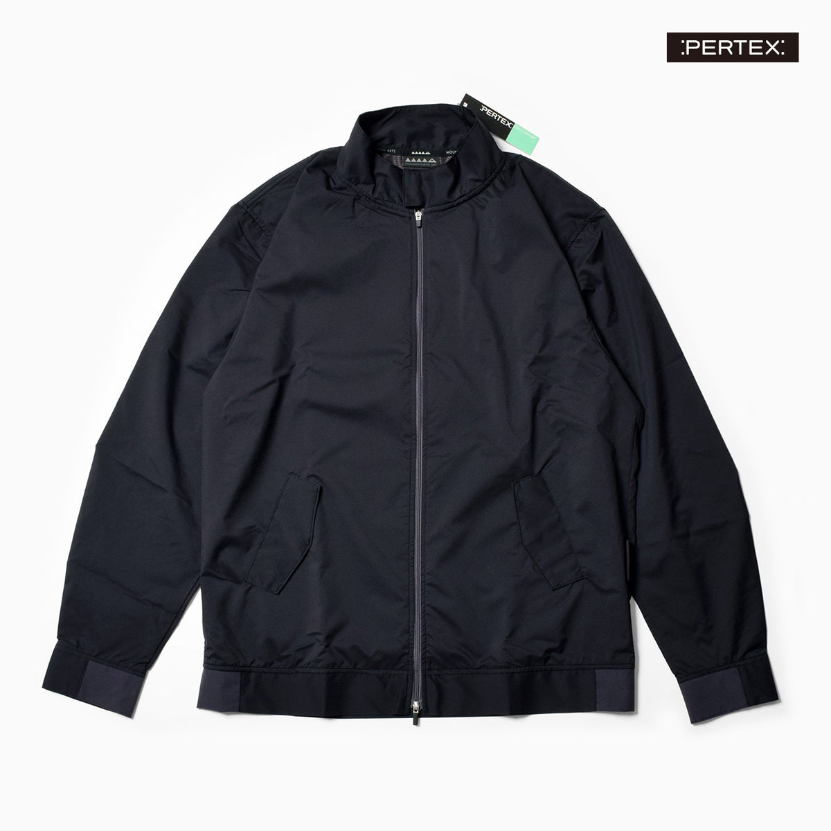 MOUNTAIN MARTIAL ARTS – MOUNTAIN MARTIAL ARTS TOKYO