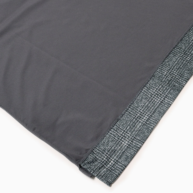 MMA_RYOGEN Mesh Raglan Tee (Congestion/Another2)