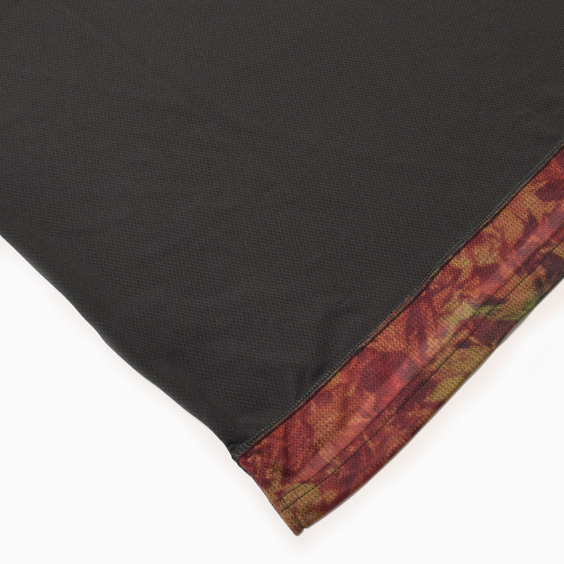 MMA_RYOGEN Mesh Raglan Tee (Chaos/Another1)