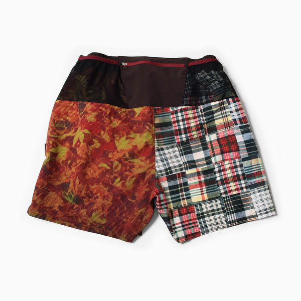 MMA_RYOGEN Racing Run Shorts (Chaos/Another1)