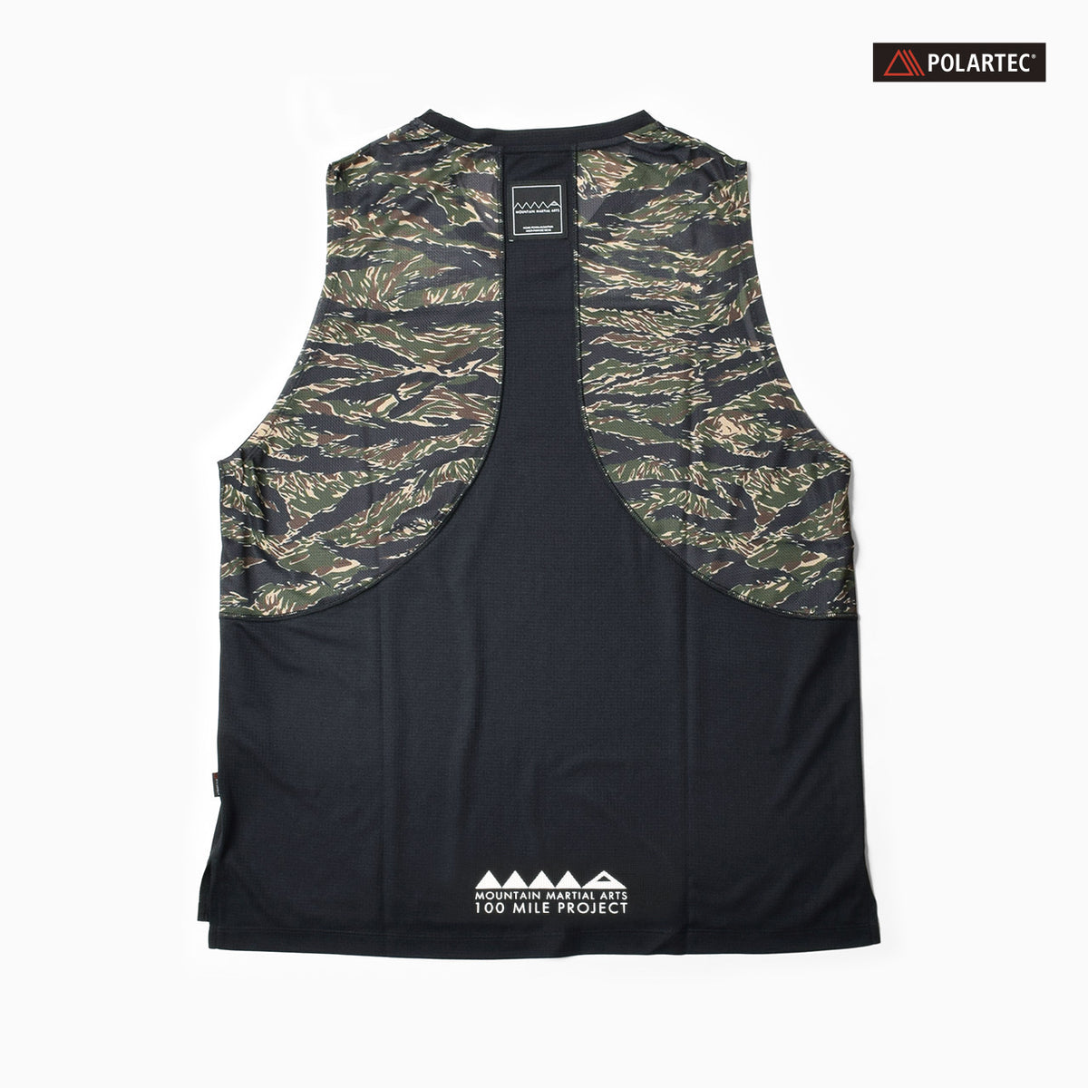 商品 – MOUNTAIN MARTIAL ARTS TOKYO