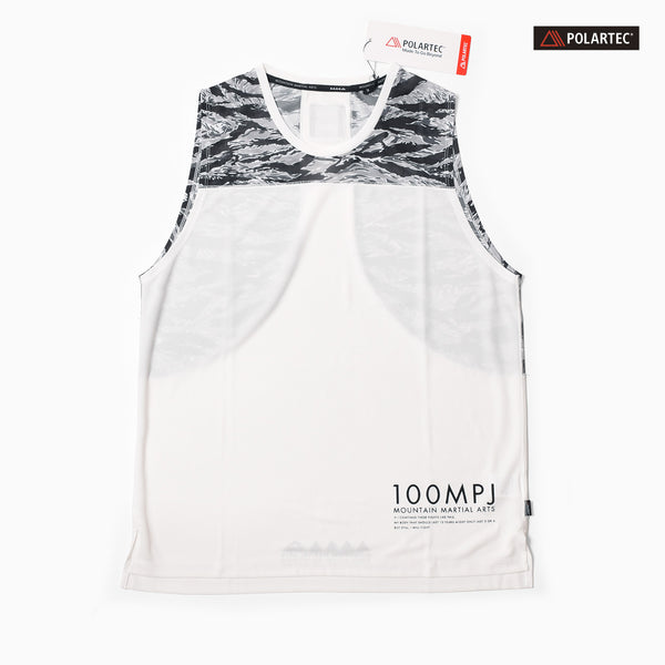 MOUNTAIN MARTIAL ARTS タンクトップM ALL ITEMS – MOUNTAIN MARTIAL ARTS TOKYO