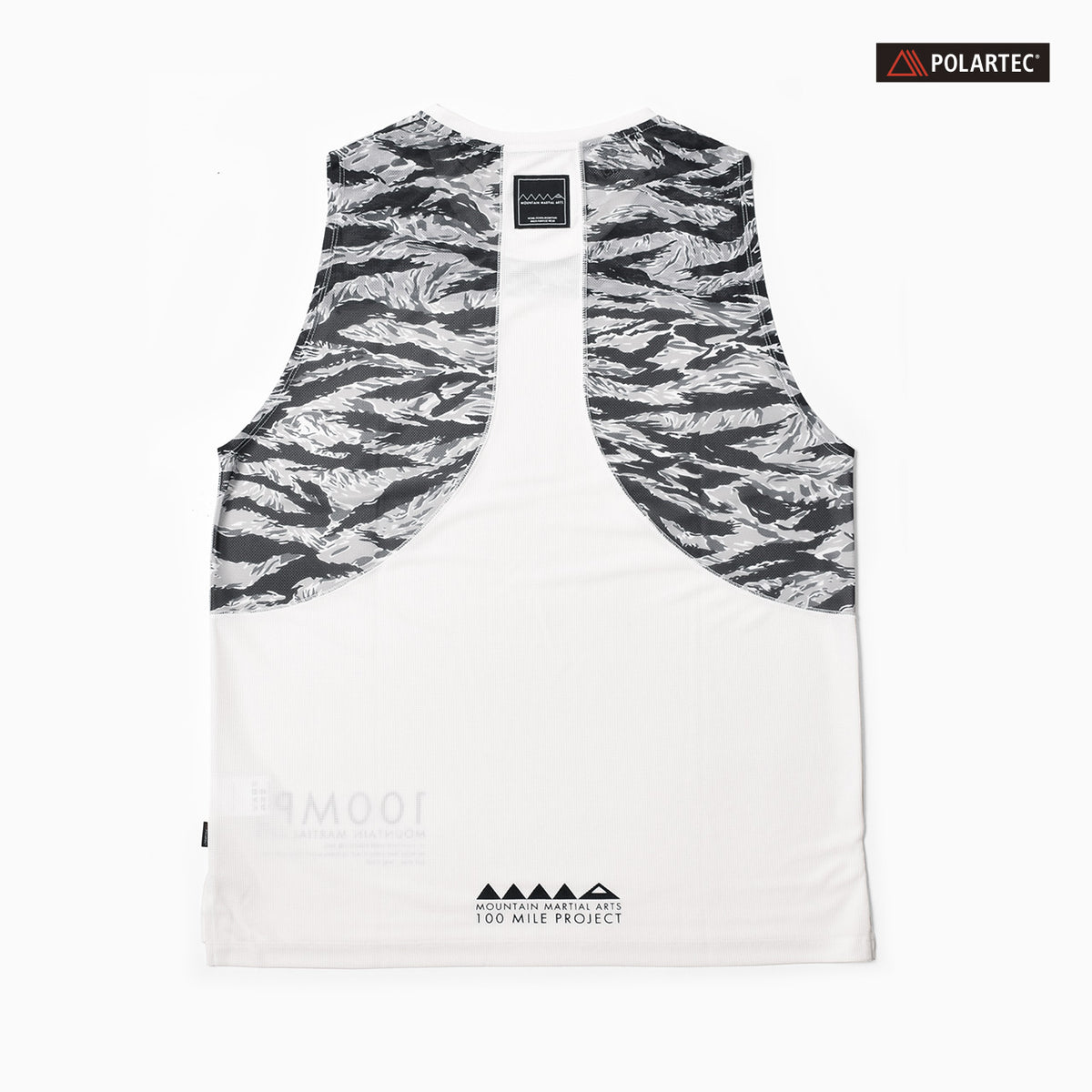 MMA DUSTY Racing (Tiger Camo) – MOUNTAIN MARTIAL ARTS TOKYO