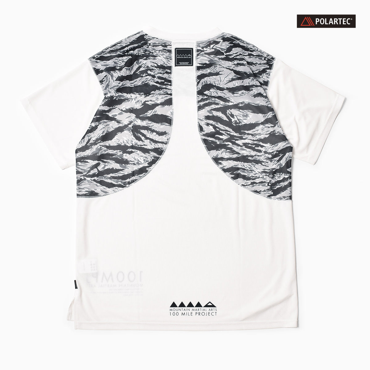 In Stock – MOUNTAIN MARTIAL ARTS TOKYO