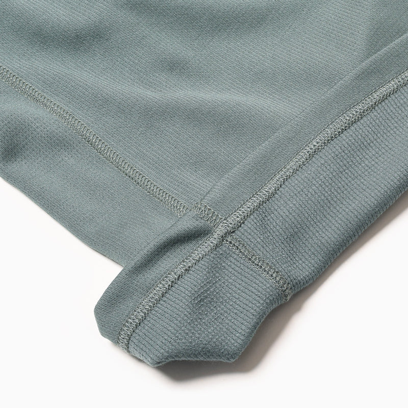 MMA POLARTEC® Power Wool Vest (Rock)