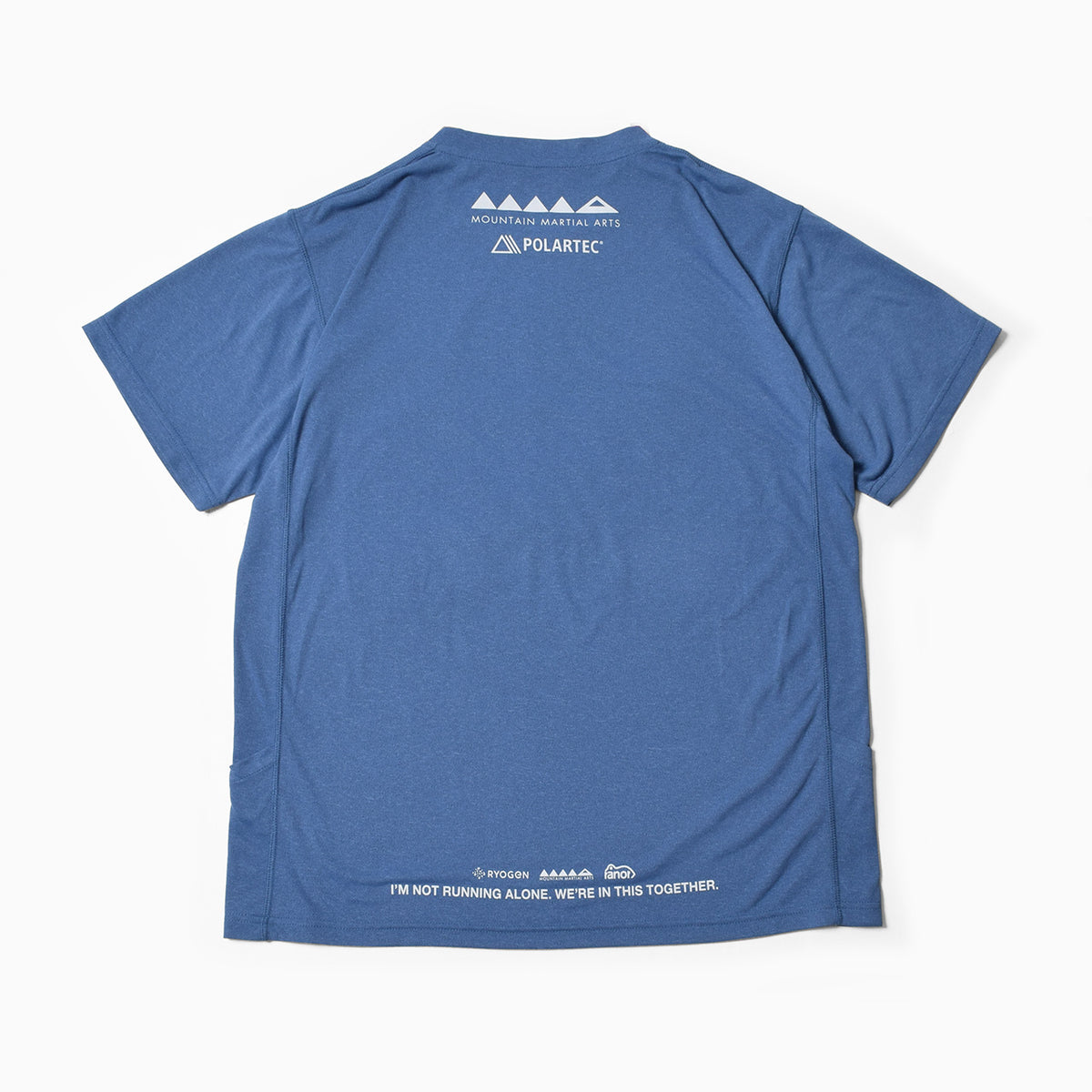 TOPS – MOUNTAIN MARTIAL ARTS TOKYO