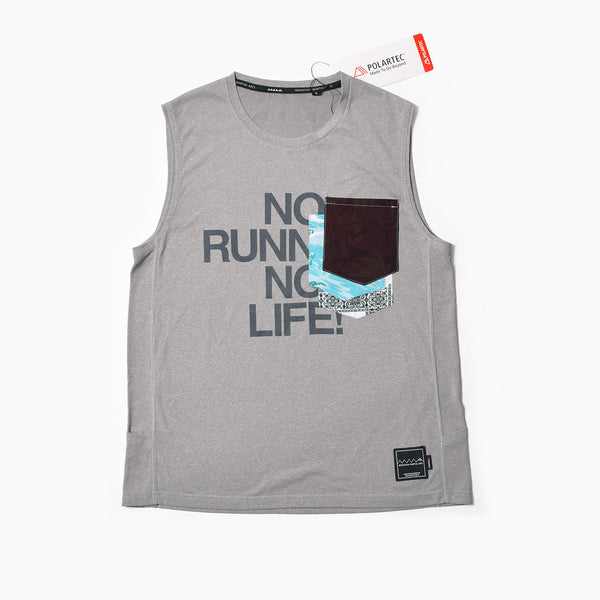 TOPS – MOUNTAIN MARTIAL ARTS TOKYO