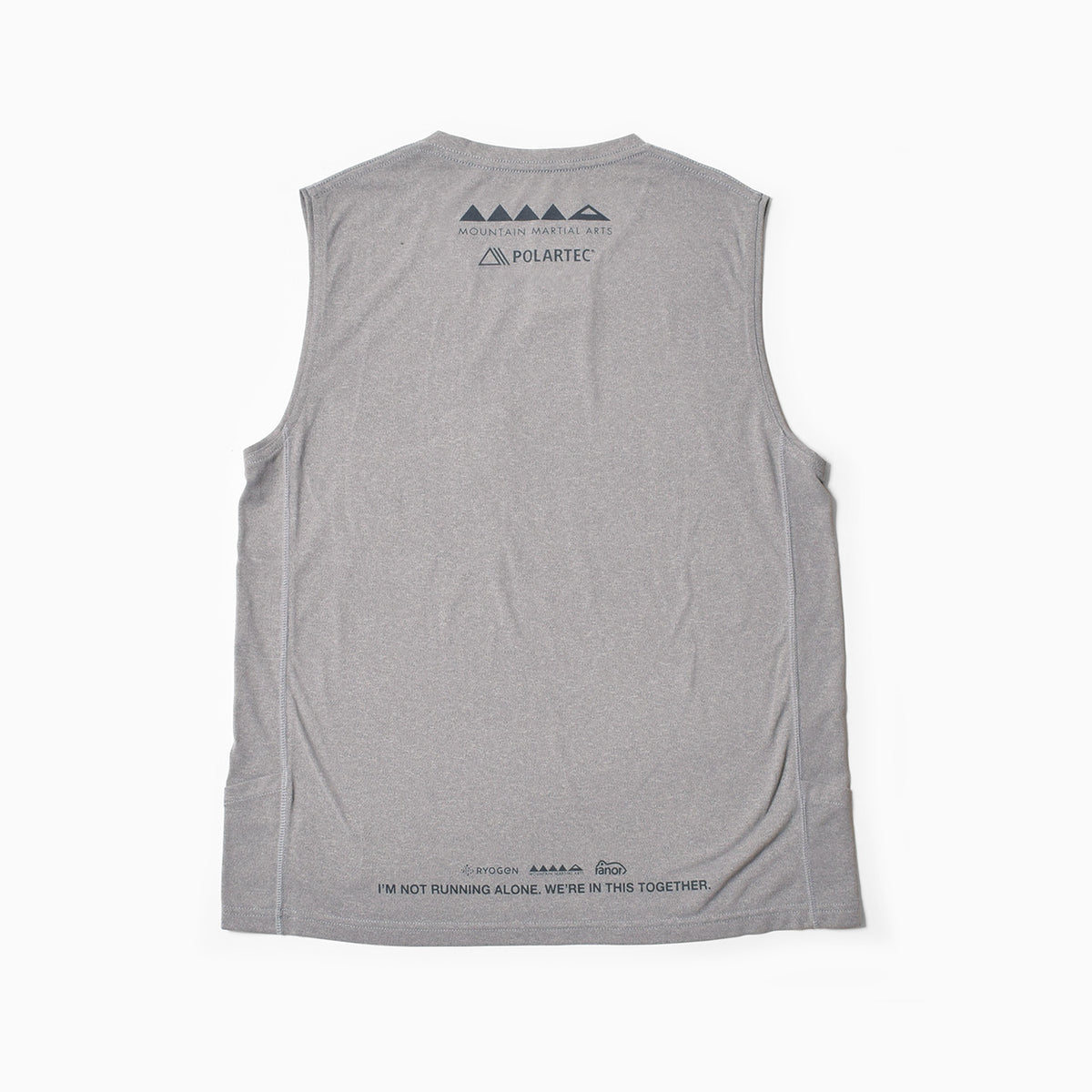 MOUNTAIN MARTIAL ARTS TOKYO