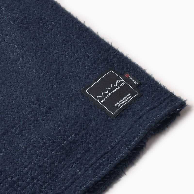 MMA POLARTEC® Alpha Direct Sleeve-less (Navy)