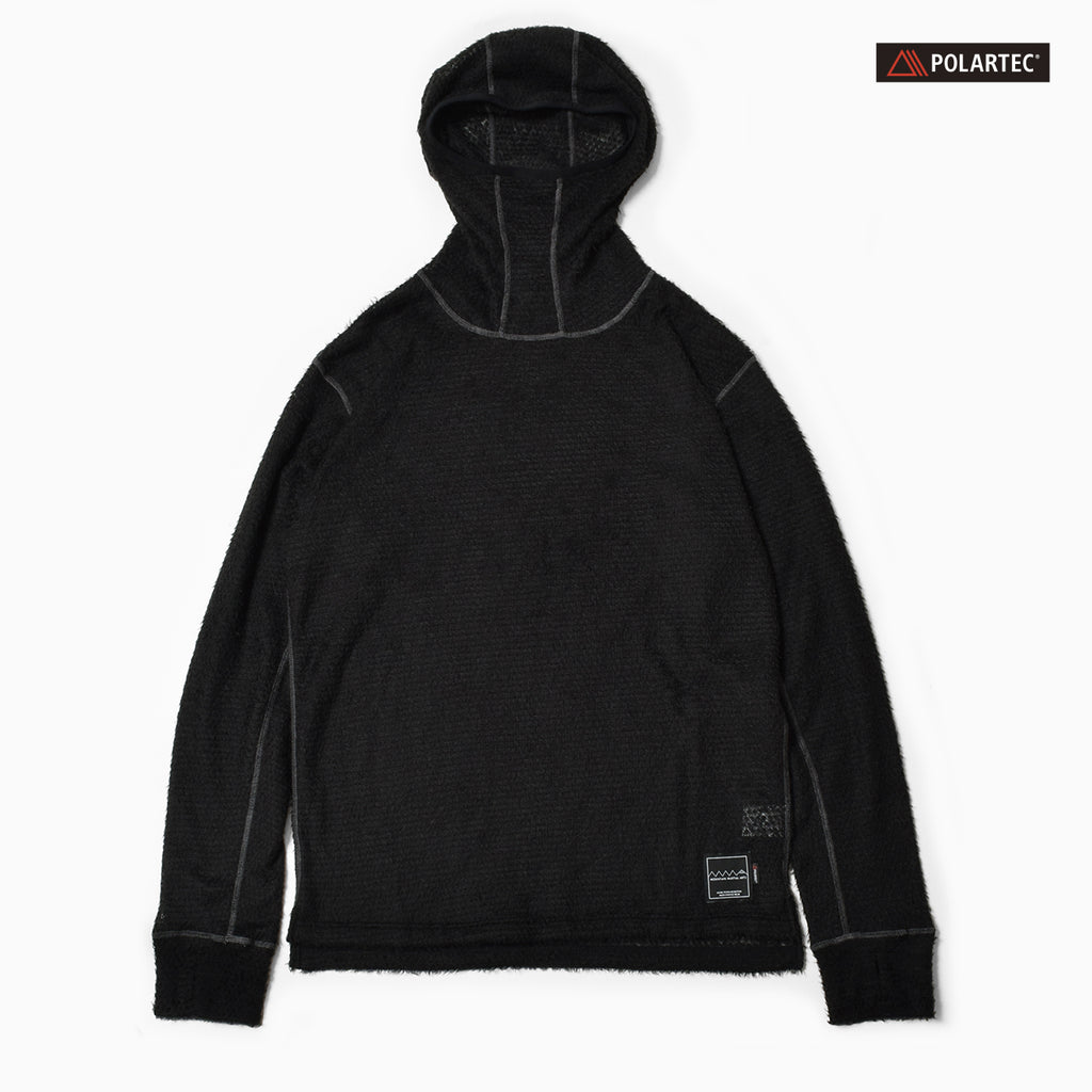 22-86_black_01_aa90e2a3-85d8-