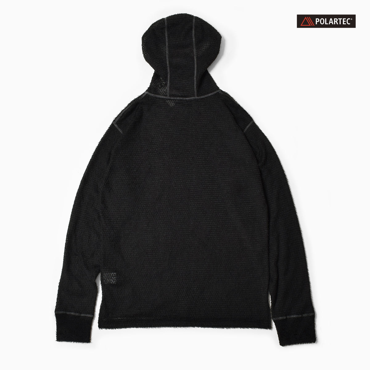 MMA Dry Pocket Tee (White) – MOUNTAIN MARTIAL ARTS TOKYO