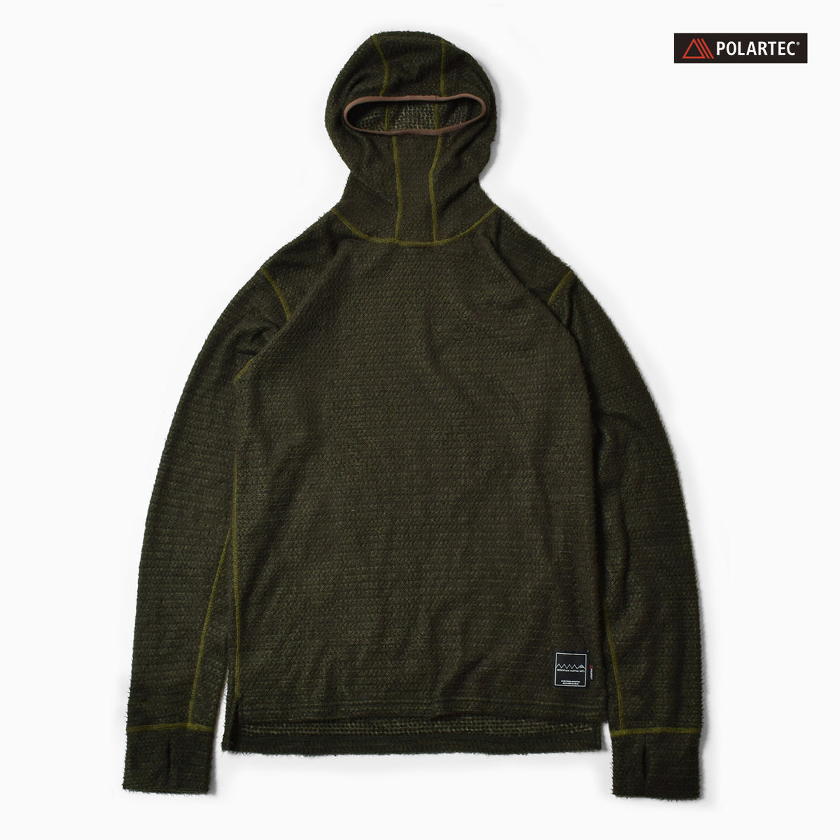 MOUNTAIN MARTIAL ARTS 上下セット XS 黒 MOUNTAIN MARTIAL ARTS 上下セット XS 黒 XSのみ】Mountain Martial