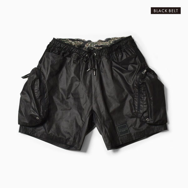 商品 – MOUNTAIN MARTIAL ARTS TOKYO