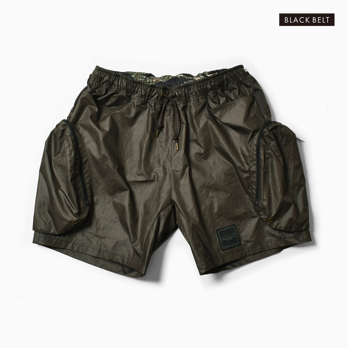 商品 – MOUNTAIN MARTIAL ARTS TOKYO