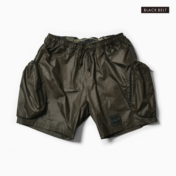 商品 – MOUNTAIN MARTIAL ARTS TOKYO