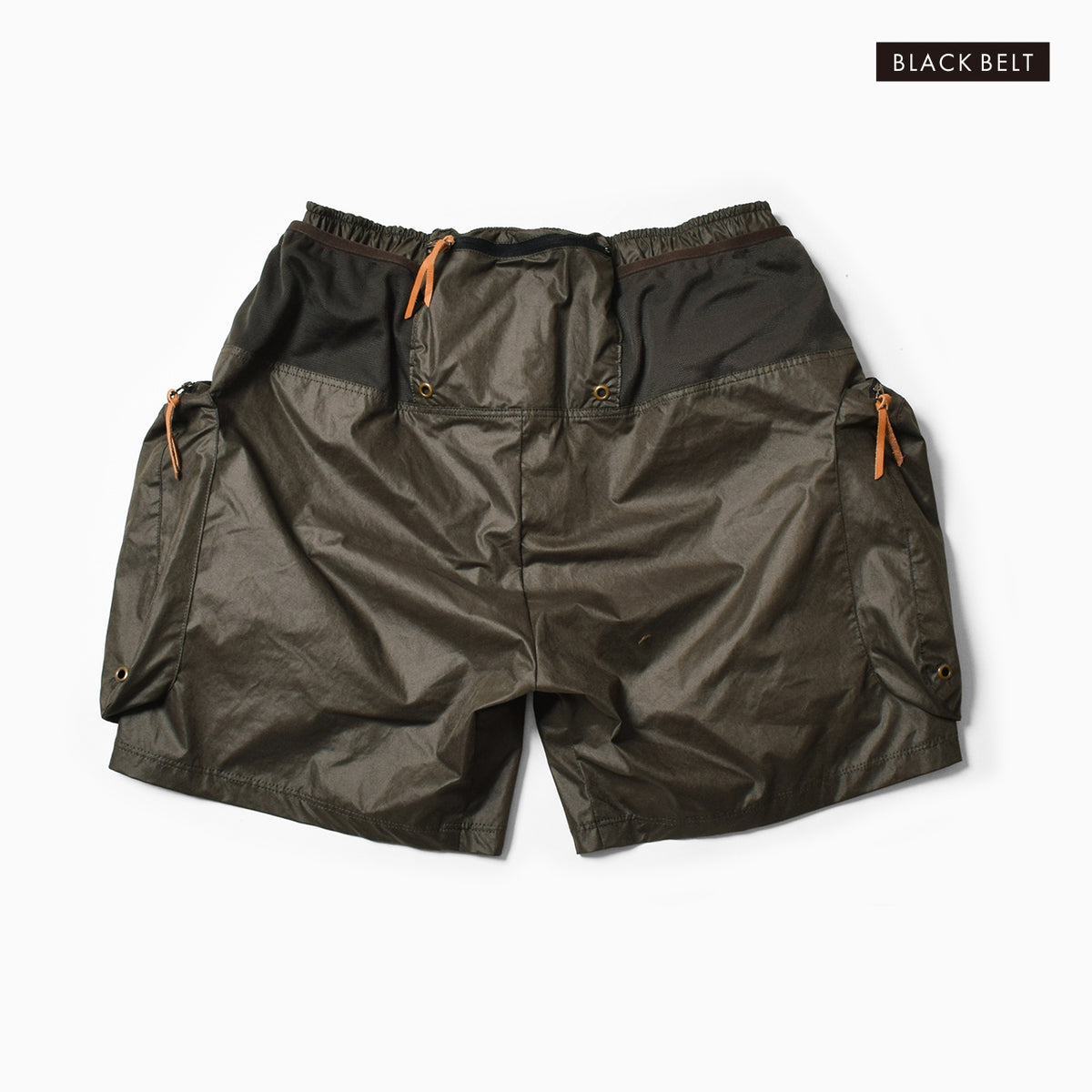 商品 – MOUNTAIN MARTIAL ARTS TOKYO