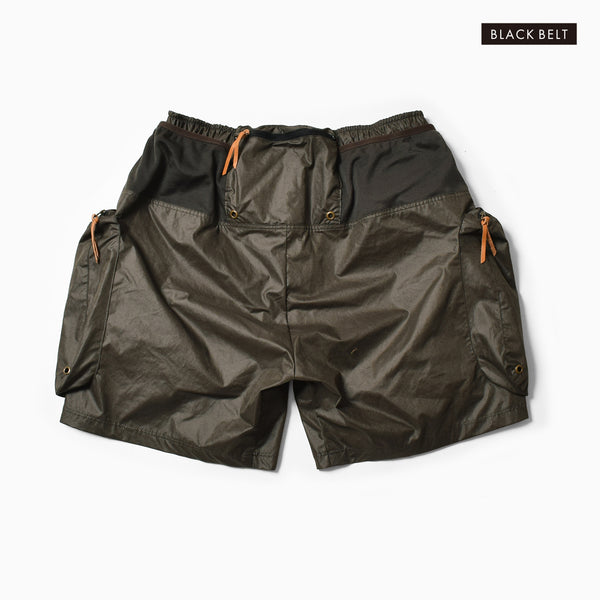 商品 – MOUNTAIN MARTIAL ARTS TOKYO