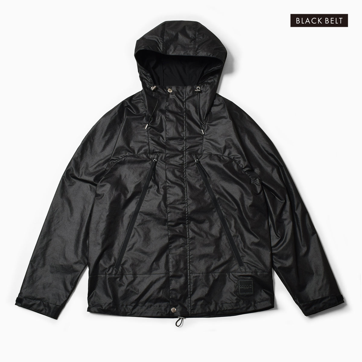 OUTER – MOUNTAIN MARTIAL ARTS TOKYO