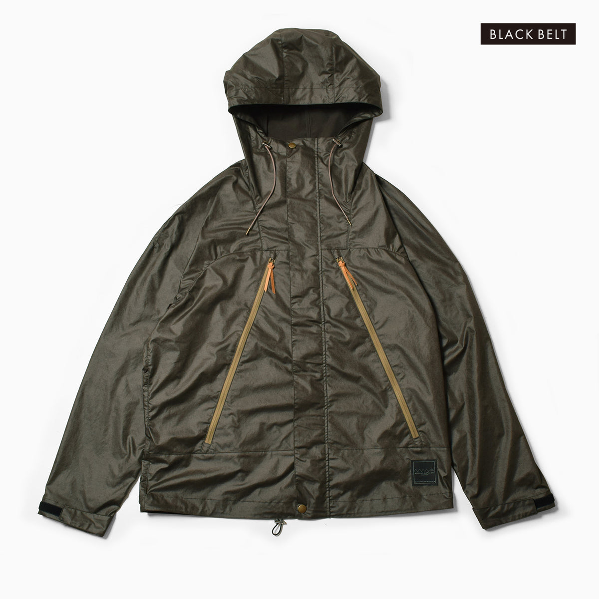 OUTER – MOUNTAIN MARTIAL ARTS TOKYO