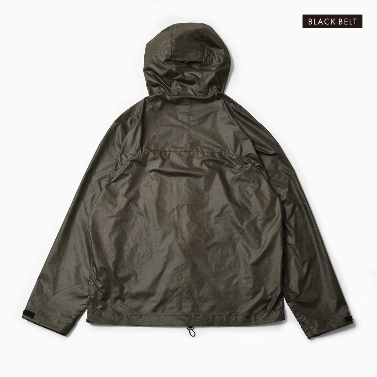 OUTER – MOUNTAIN MARTIAL ARTS TOKYO