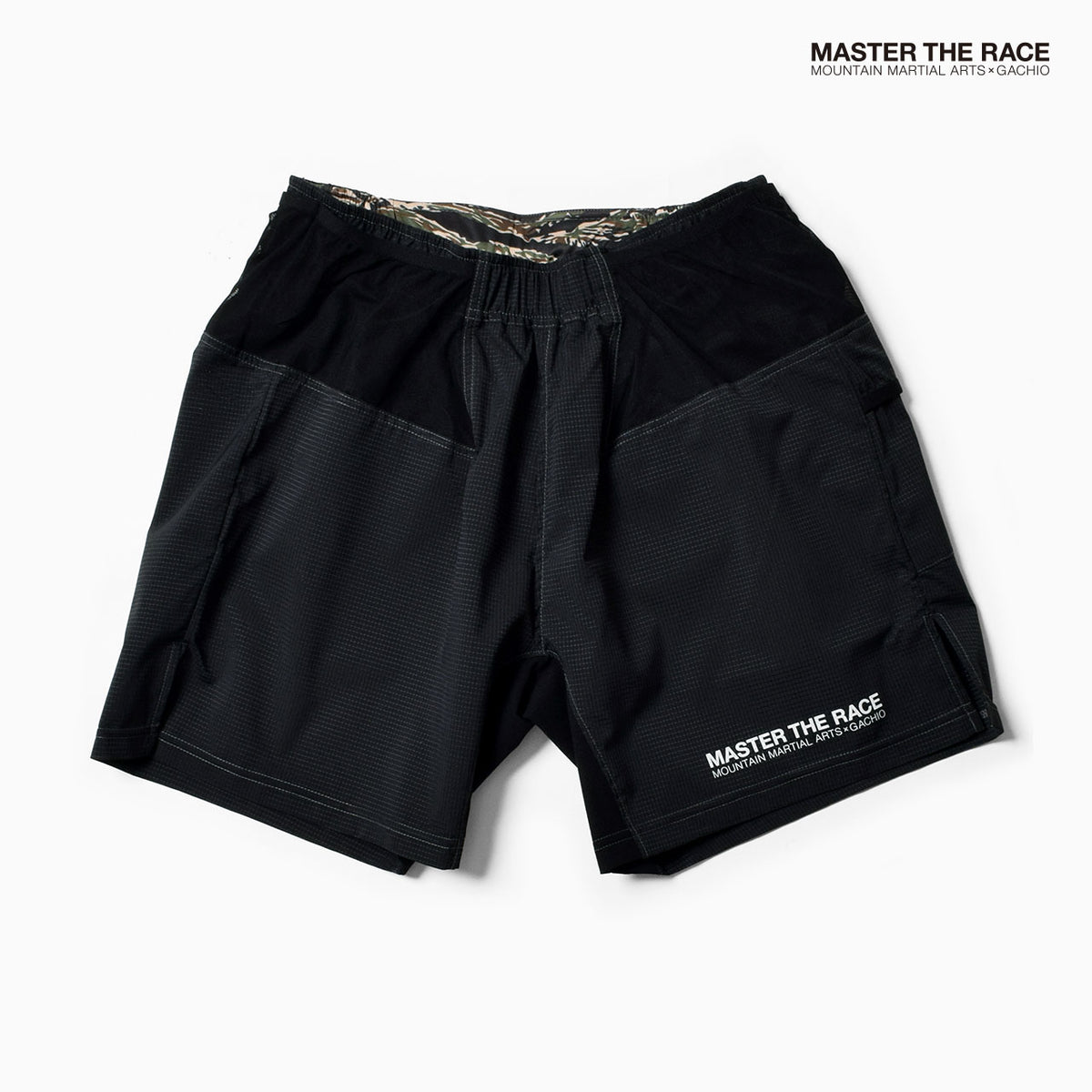 In Stock – MOUNTAIN MARTIAL ARTS TOKYO