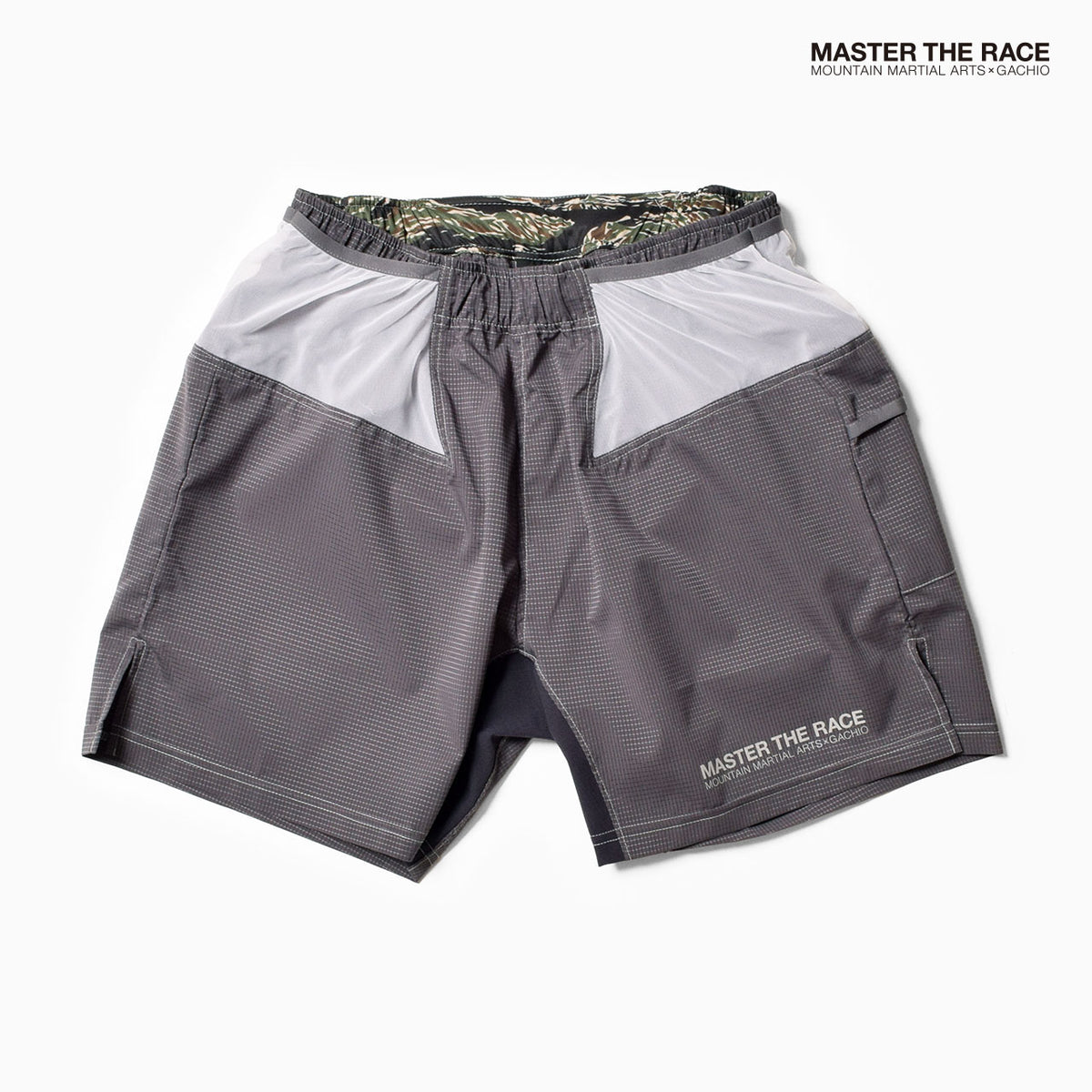 BOTTOMS – MOUNTAIN MARTIAL ARTS TOKYO