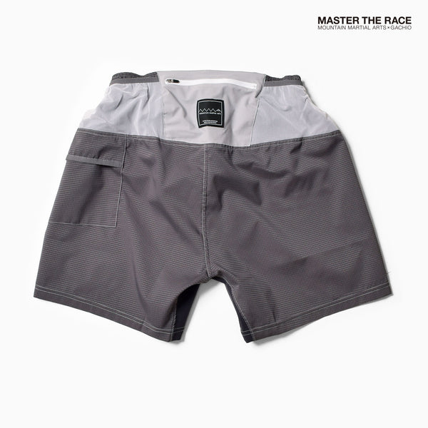 BOTTOMS – MOUNTAIN MARTIAL ARTS TOKYO