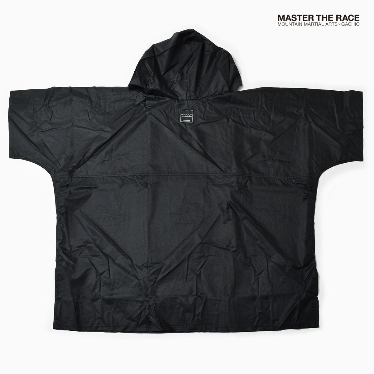 OUTER – MOUNTAIN MARTIAL ARTS TOKYO