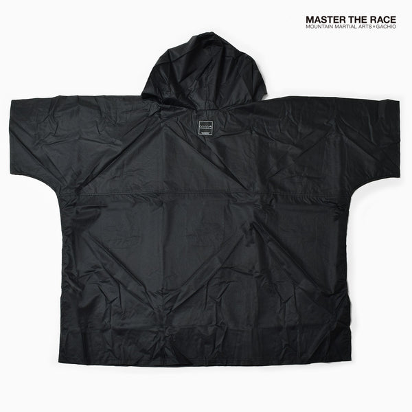 OUTER – MOUNTAIN MARTIAL ARTS TOKYO