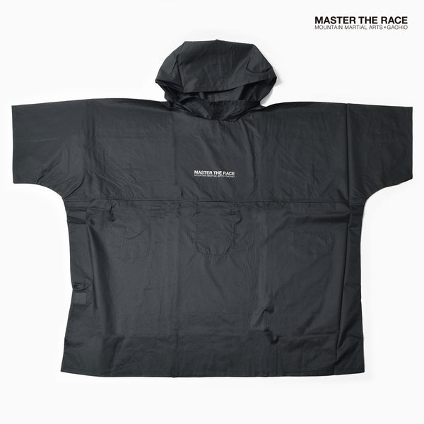 OUTER – MOUNTAIN MARTIAL ARTS TOKYO