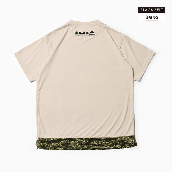 TOPS – MOUNTAIN MARTIAL ARTS TOKYO