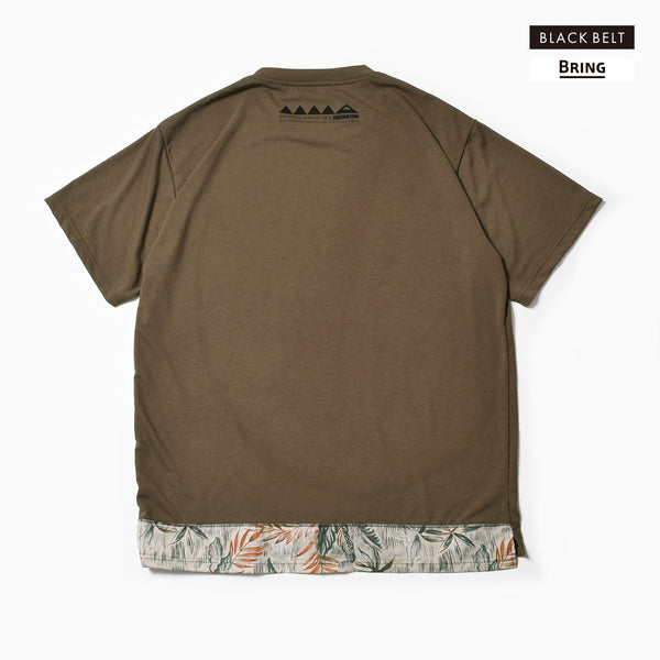 TOPS – MOUNTAIN MARTIAL ARTS TOKYO