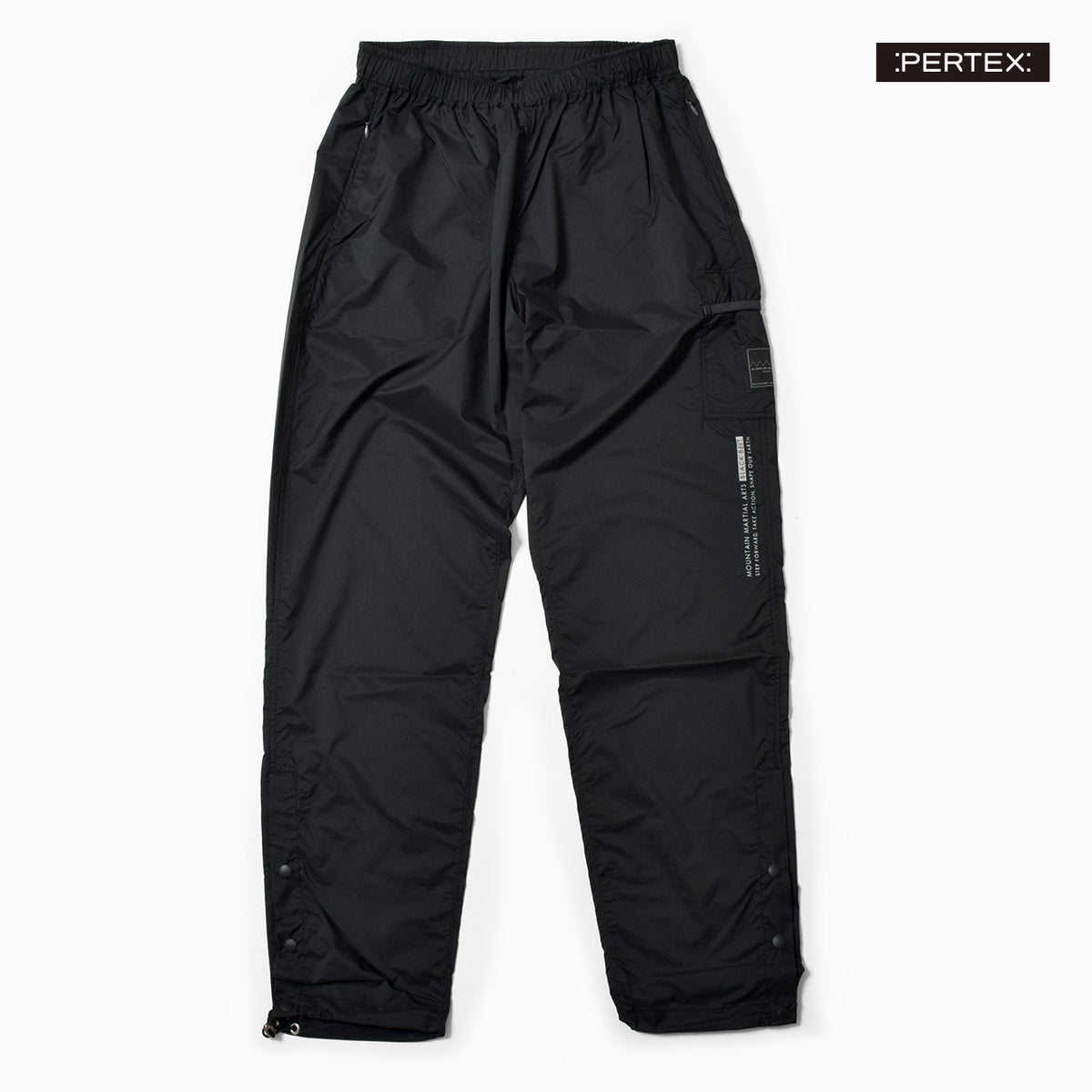 MountainMartialArts ランニングパンツ Mサイズ BOTTOMS – MOUNTAIN MARTIAL ARTS TOKYO