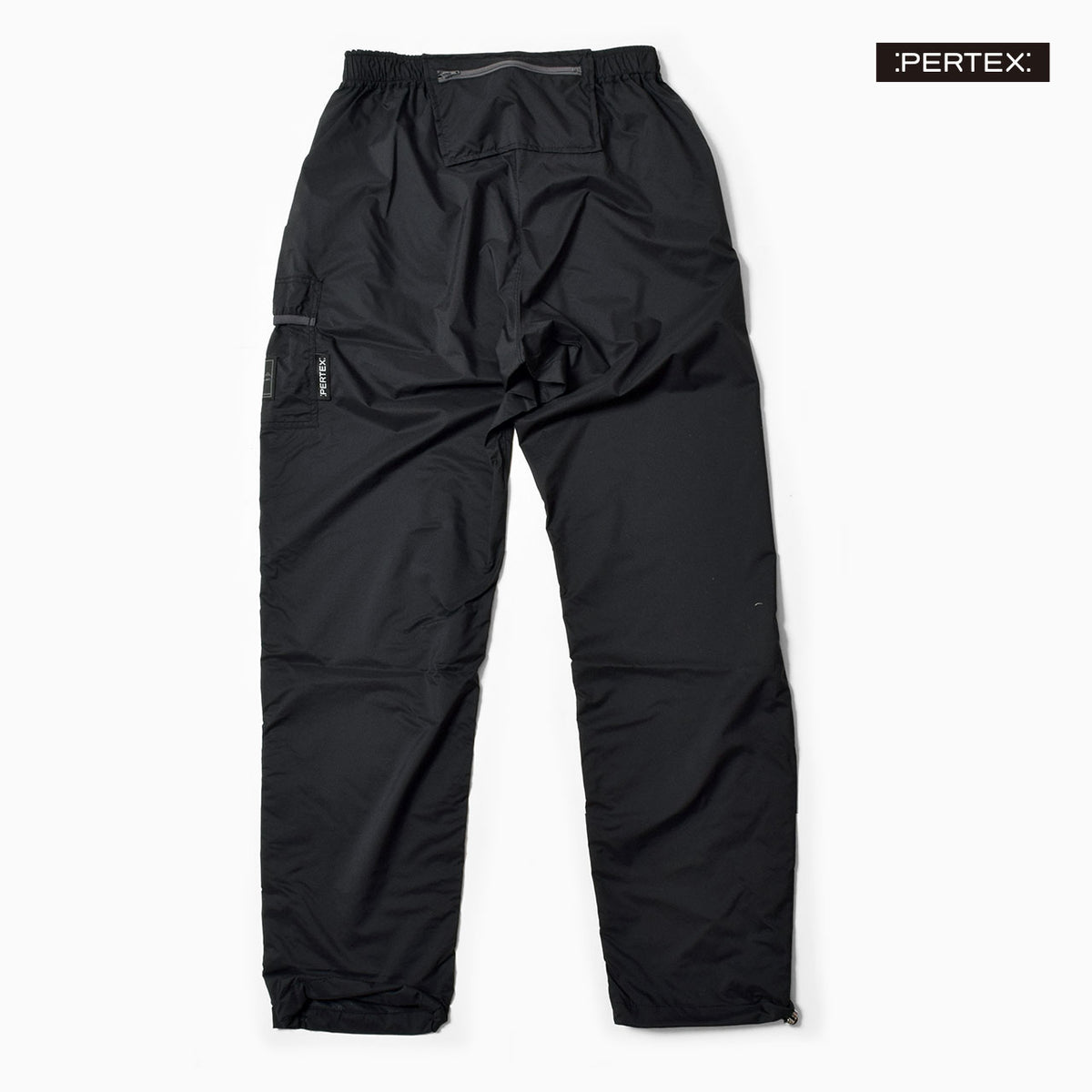 BOTTOMS – MOUNTAIN MARTIAL ARTS TOKYO