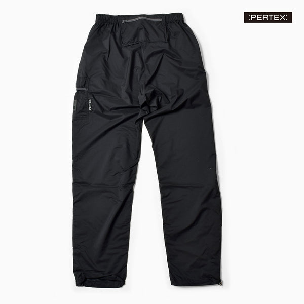 MOUNTAIN MARTIAL ARTS – MOUNTAIN MARTIAL ARTS TOKYO