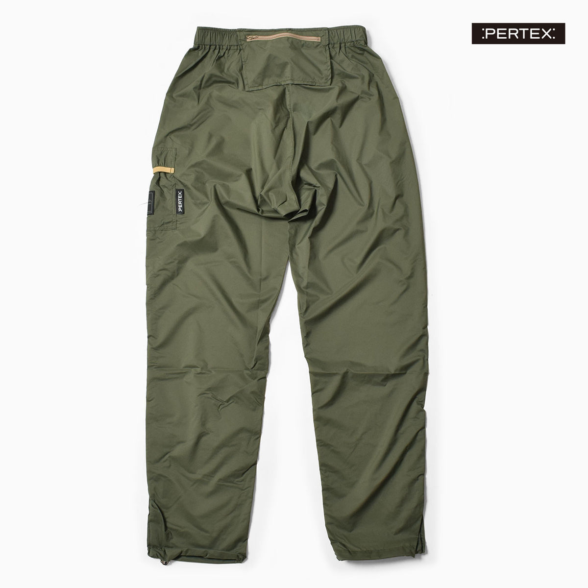 BOTTOMS – MOUNTAIN MARTIAL ARTS TOKYO