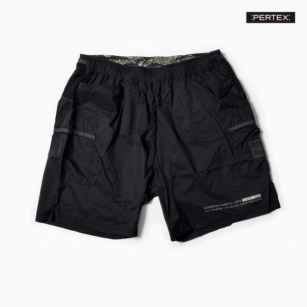 BOTTOMS – MOUNTAIN MARTIAL ARTS TOKYO