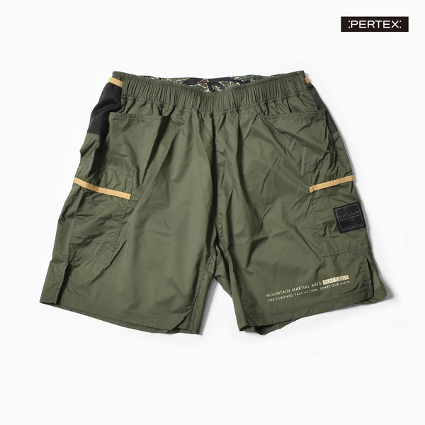 BOTTOMS – MOUNTAIN MARTIAL ARTS TOKYO