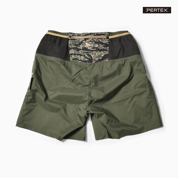 BOTTOMS – MOUNTAIN MARTIAL ARTS TOKYO