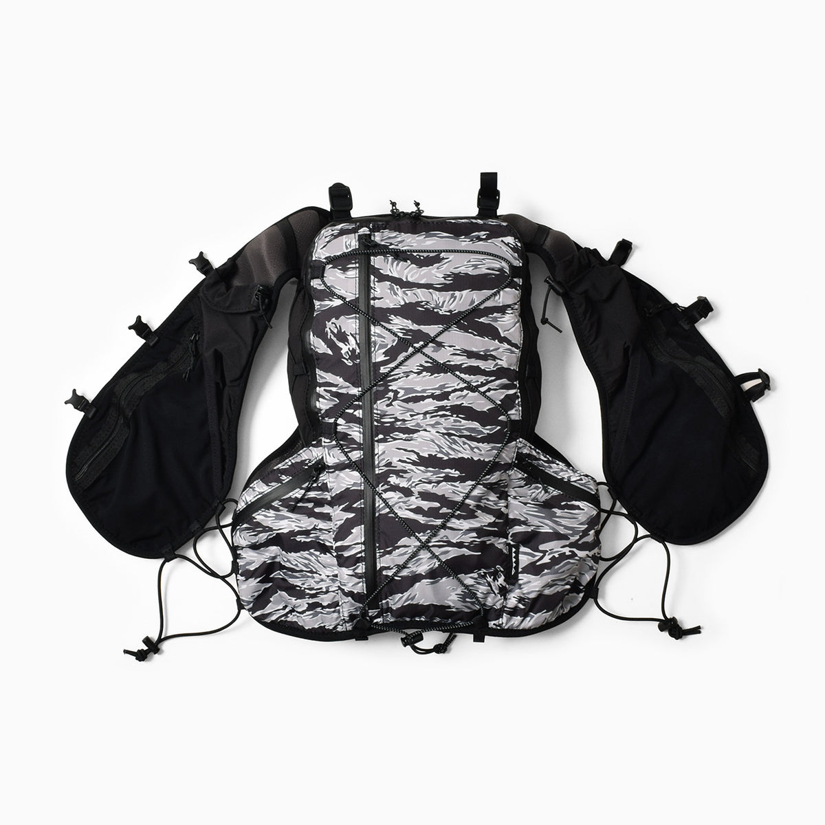 ALL ITEMS – MOUNTAIN MARTIAL ARTS TOKYO