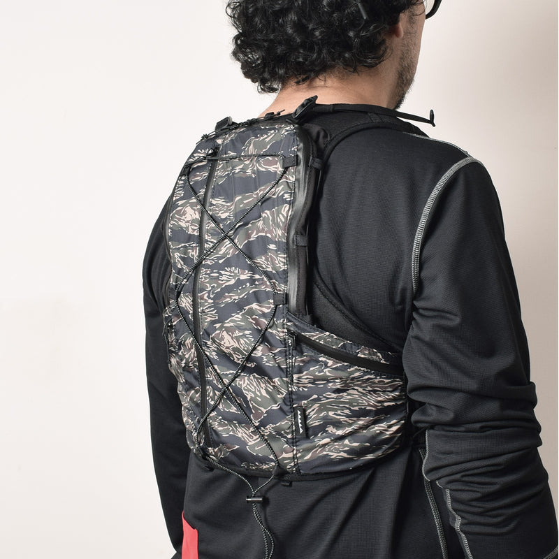 MMA DUSTY Racing (Tiger Camo) – MOUNTAIN MARTIAL ARTS TOKYO